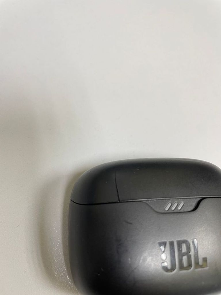 Jbl tune 245 nc Код:01-200578026. Изображение 9