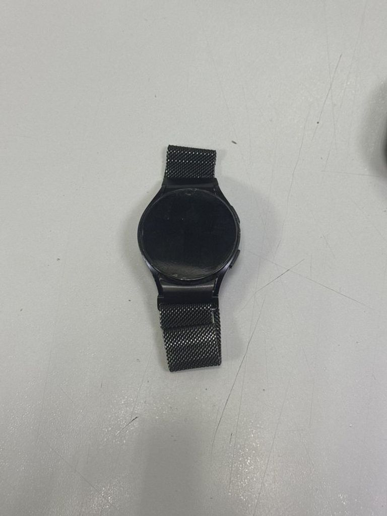 Купити Samsung galaxy watch6 40mm Б/У