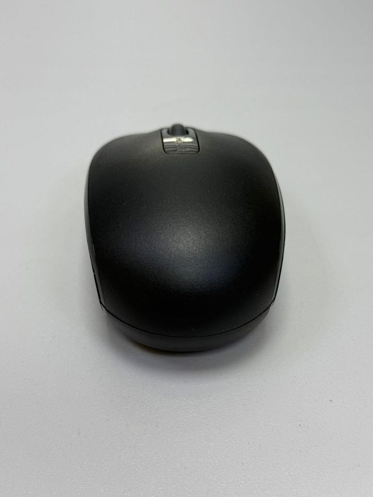 Дешиво Microsoft mobile mouse 1850 с ломбарда