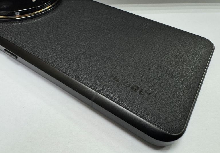 Xiaomi 14 Ultra 16/512GB Black Код:01-200577596. Зображення 8
