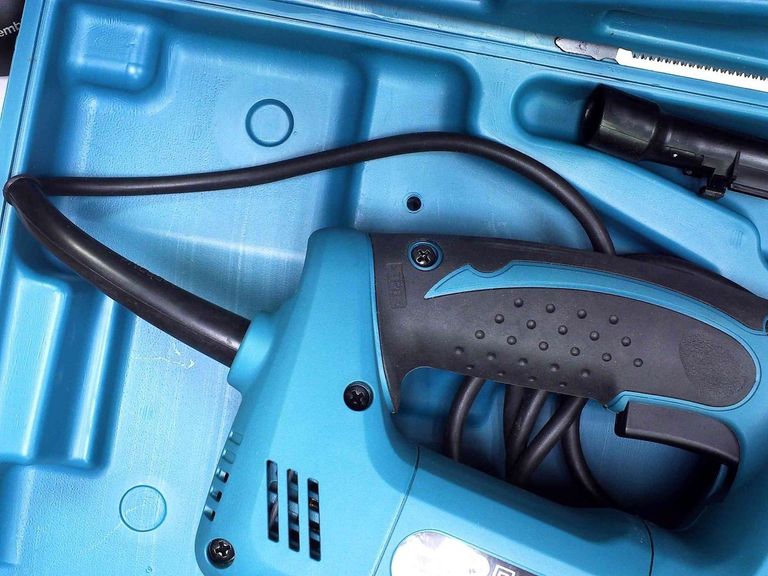 Дешево Makita 4350CT з ломбарду