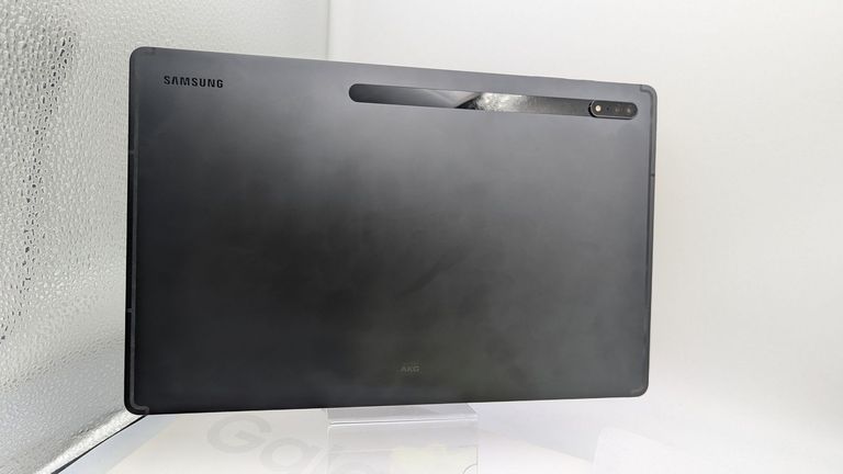 Samsung galaxy tab s8 ultra 14.6 8/128gb Код:01-200580507. Зображення 8