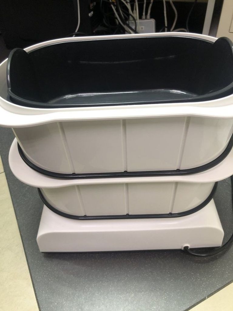 Дешево Braun fs 20 з ломбарду