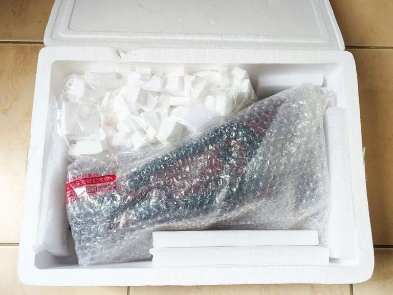 Объявление Hyundai Tucson TL 2015-2018 Б/У