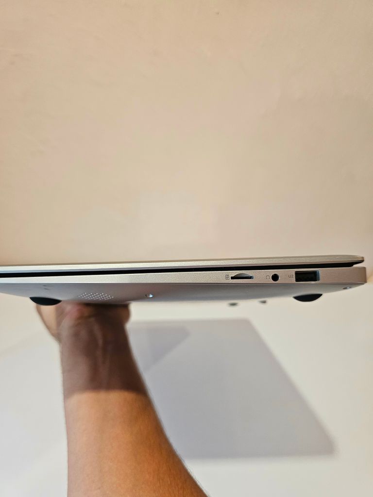 Оголошення Jumper EzBook 8/256 Б/У