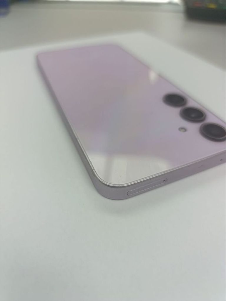 Розпродаж Samsung galaxy a35 5g 8/256gb, продавець Техноскарб