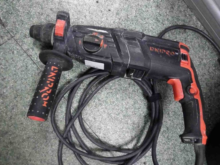 Купити Дніпро-М rh-100 Б/У