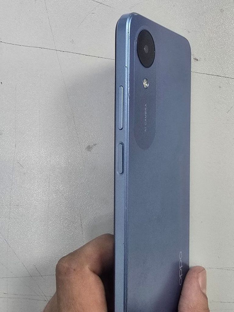 Oppo a17k cph2471 3/64gb Код:01-200590486. Зображення 6