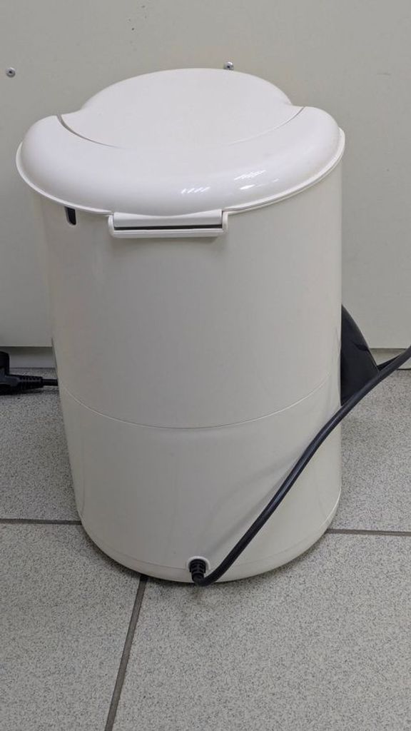 Дешево Moulinex FG385A30 з ломбарду