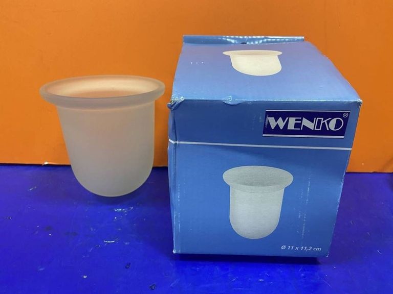 Купити Wenko 17388100 Б/У