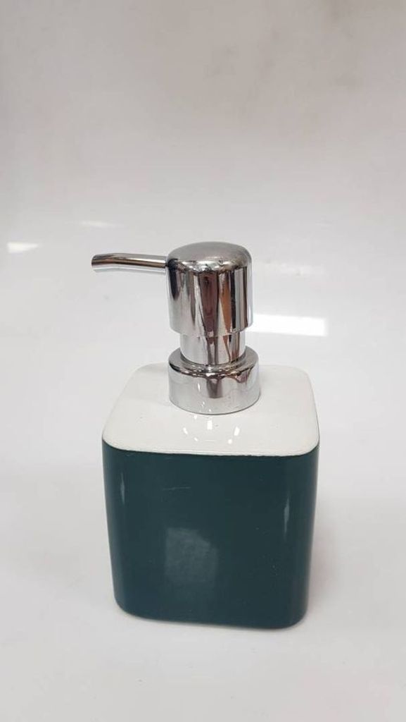 Оголошення Wenko 23626100 Б/У