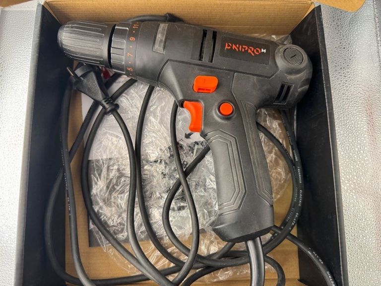 Купити Dnipro-M td-42 Б/У