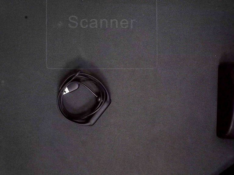 Оголошення Xiaomi mi band 5 Б/У