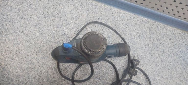 Дешево Bosch gbh 3-28 e з ломбарду