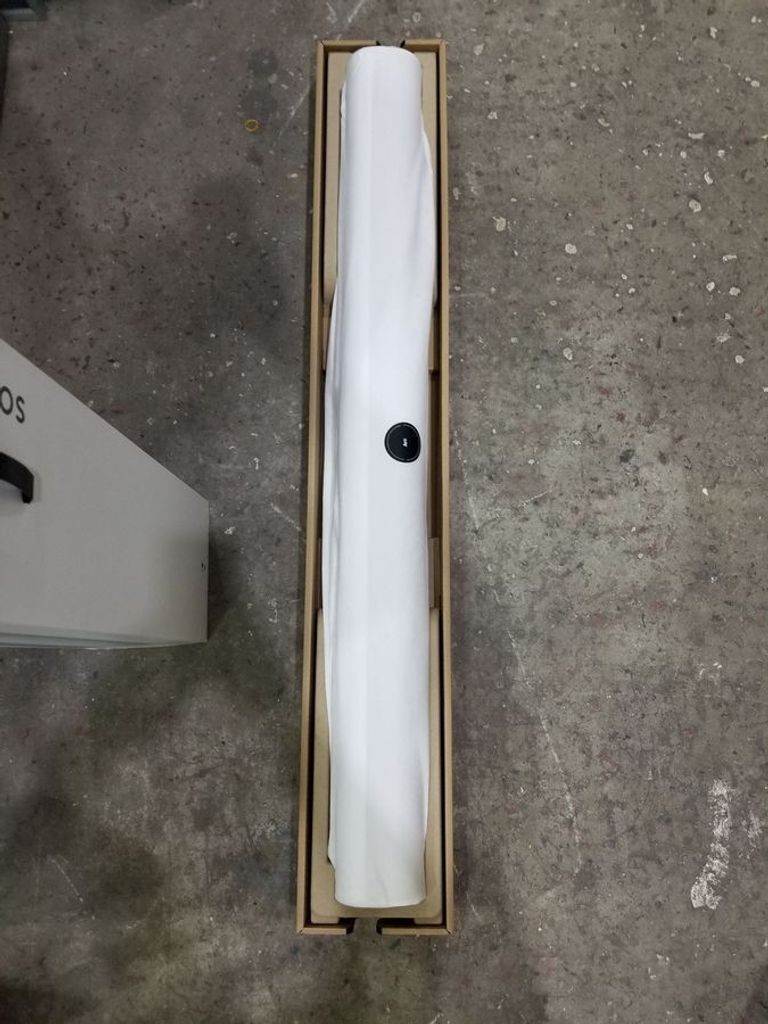 Объявление Sonos arc Б/У