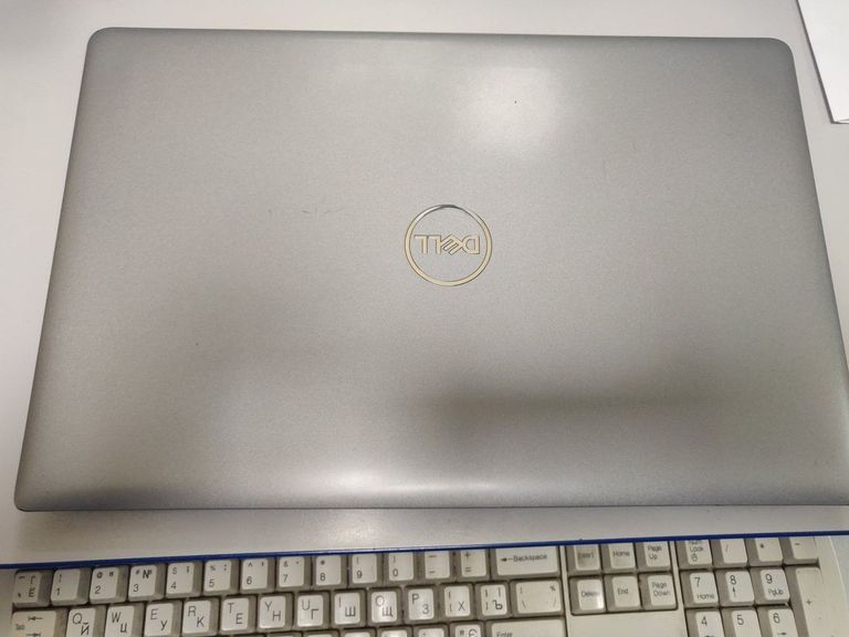 Dell latitude 5540 Код:01-200623410. Изображение 6