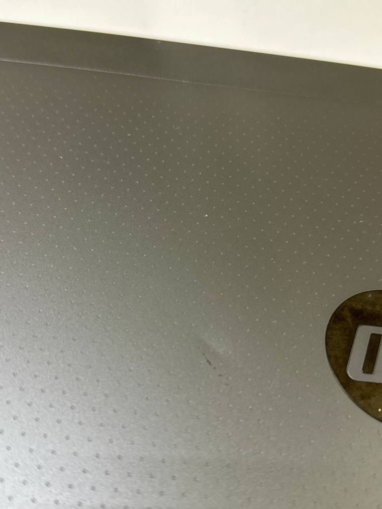 Hp 15/xeon e3-1505m v5 ddr3/16gb ddr3/hdd *відсутній/ssd 256 gb/quadro m2000m 4gb Код:01-200582316. Зображення 12