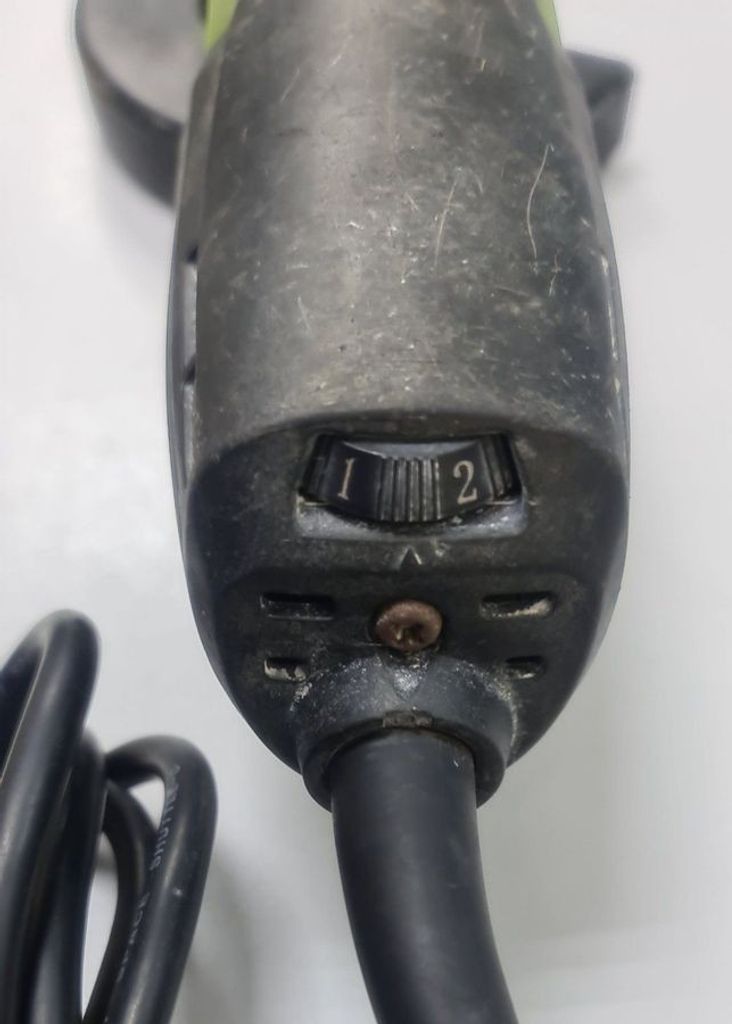 Procraft PW-1100 ЕS Код:01-200630720. Зображення 8