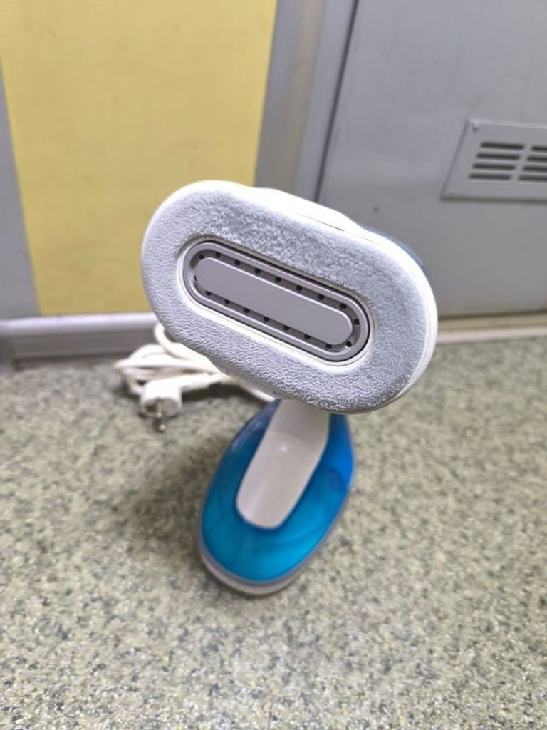 Объявление Tefal Pure Tex DT9530E1 Б/У