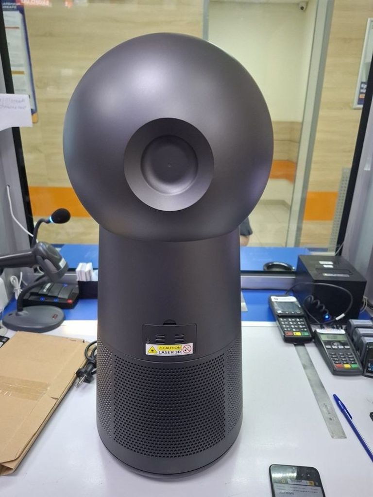 Дешево Philips amf220/15 з ломбарду