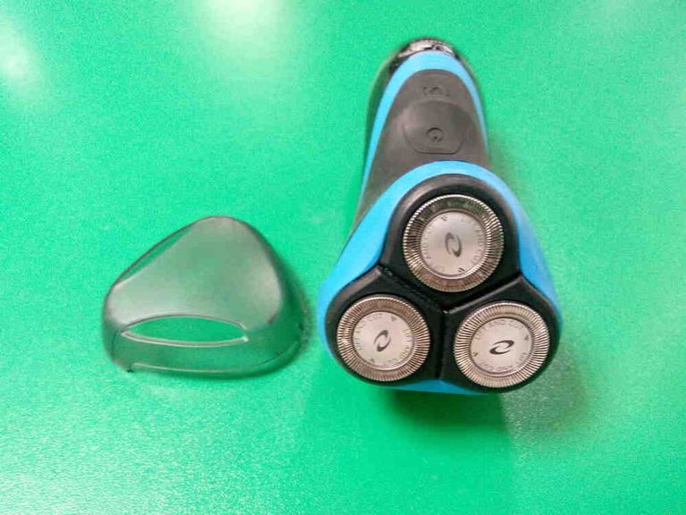 Philips AT 750 Код:2000000475837. Изображение 5