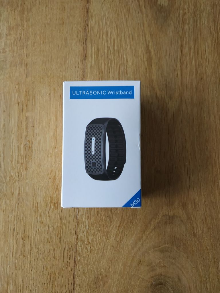 Оголошення White Б/У