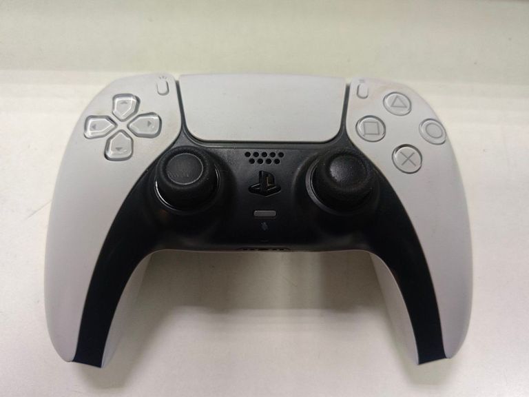 Sony PlayStation 5 825GB Код:01-200635646. Изображение 10