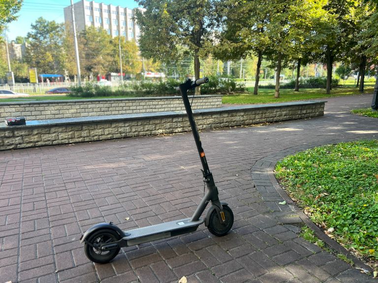 Xiaomi Mi Essential Код:null. Изображение 6