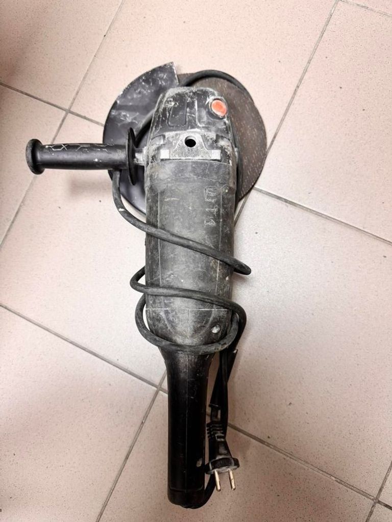 Купити Dnipro-M gl-280 Б/У