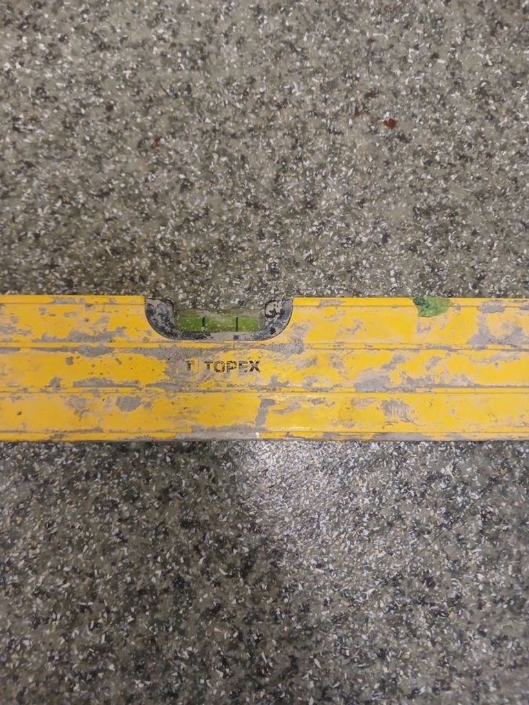 Оголошення Topex 29c605 Б/У