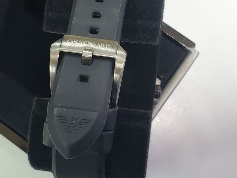 Emporio Armani ar-11515 Код:01-200745039. Зображення 21