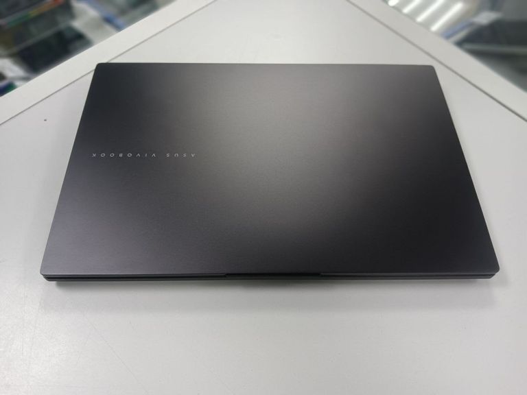 Asus 15/core ultra 9 185h s1 ddr5/24gb ddr5/hdd *відсутній/ssd 2000 gb/geforce rtx4060 8gb Код:01-200743714. Зображення 9