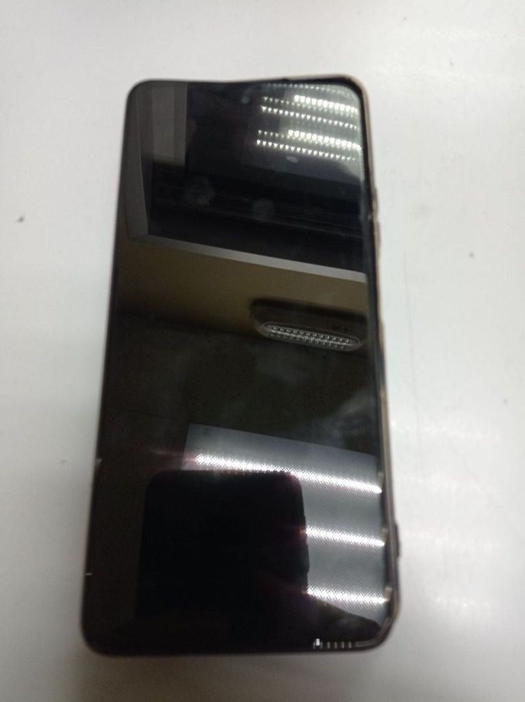 Купити Oppo a58 cph2577 6/128gb Б/У