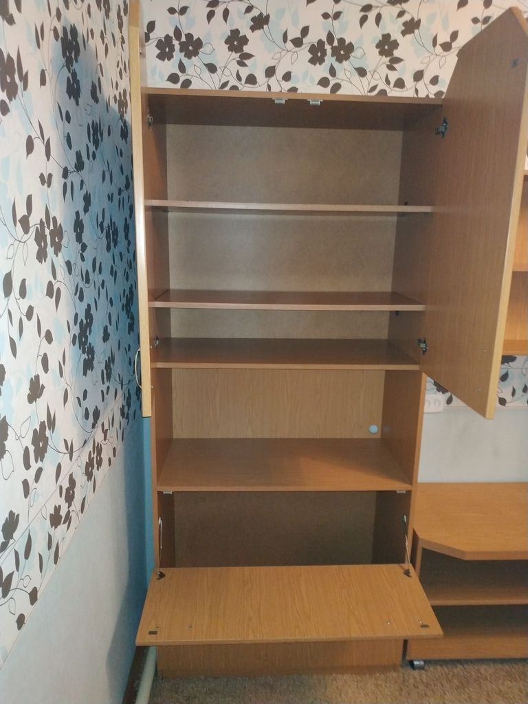 Оголошення "Олімпік" Б/У