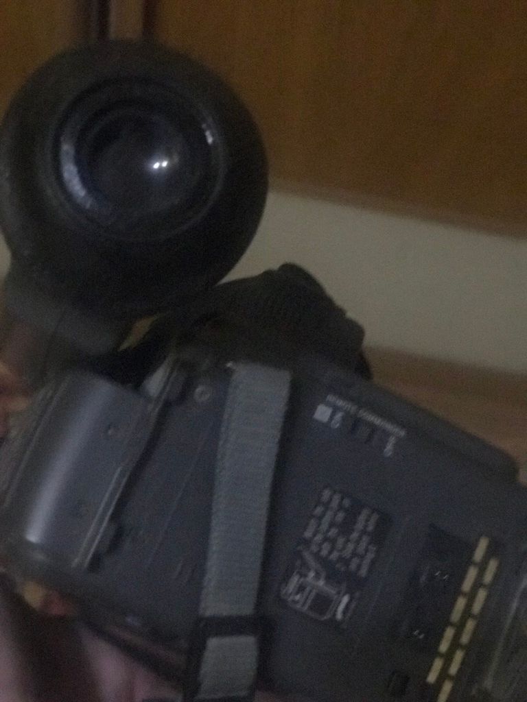  Sony V8 CCD F385E Код:null. Изображение 4