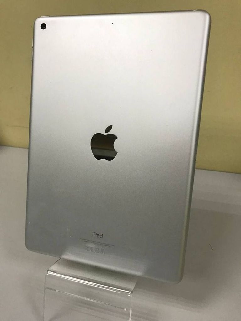 Объявление Apple ipad 10.2 2021 wi-fi 64gb Б/У
