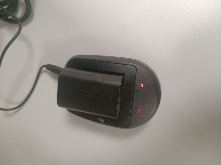 Canon eos 6d body Код:01-200749779. Изображение 15