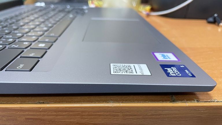 Lenovo 16/core ultra 5 125u s1 ddr5/16gb ddr5/ssd 512 gb/*інтегрована Код:01-200743421. Изображение 6