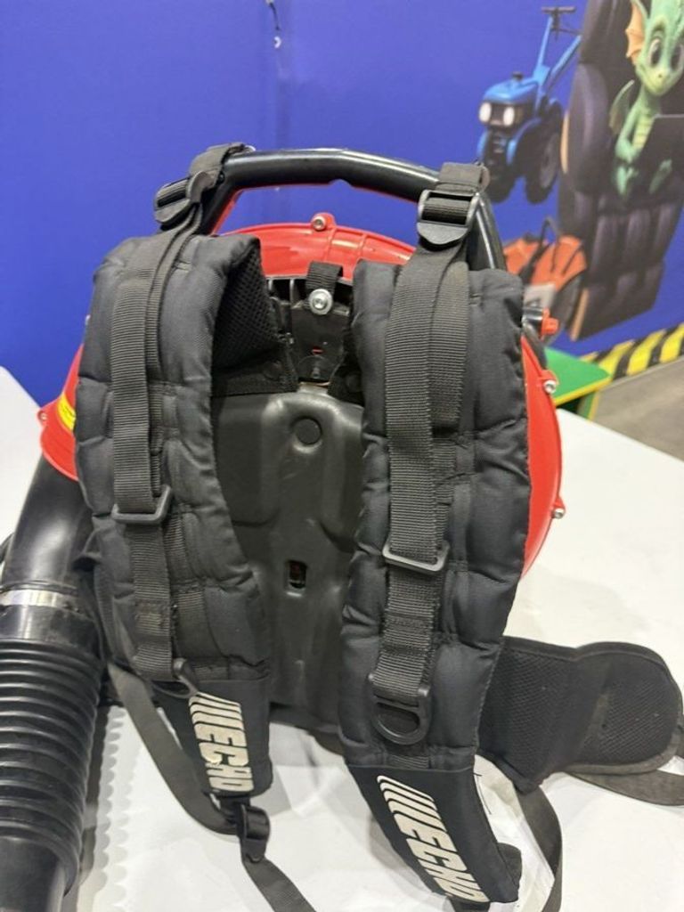 Купити Echo PB-770 Б/У