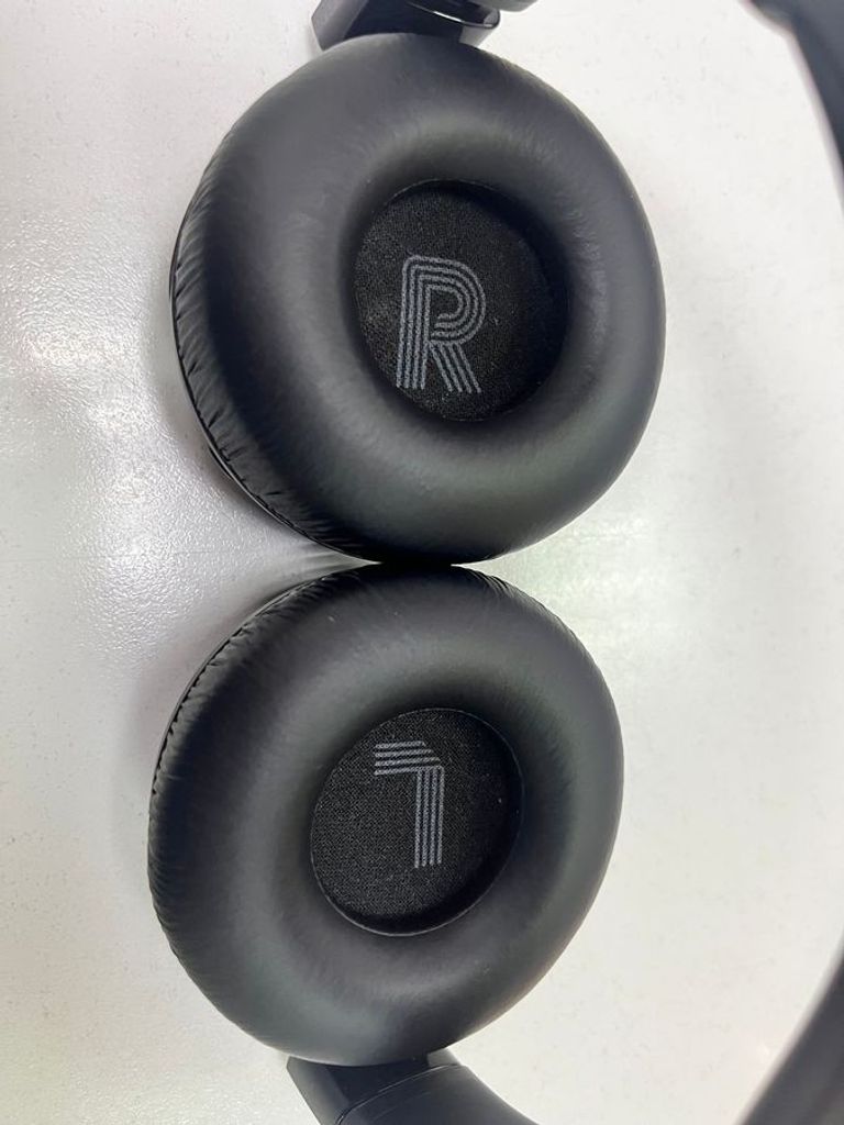 Розпродаж Jbl tune 670nc, продавець Техноскарб