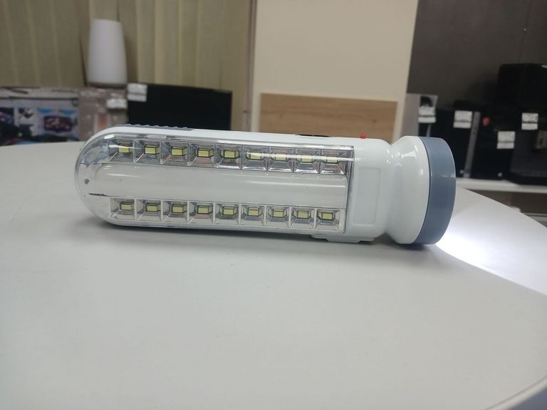 Купить In-Out gs999 Б/У