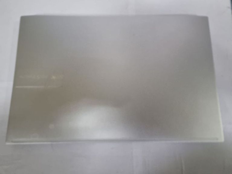 Розпродаж Asus 15/core i5-11300h ddr4/16gb ddr4/hdd *відсутній/ssd 480 gb/geforce gtx1650 max-q 4gb, продавець Техноскарб