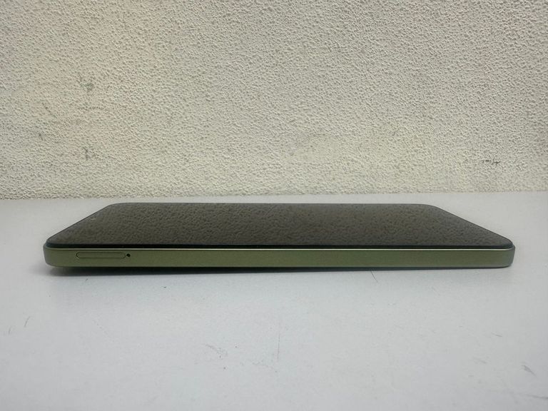 Xiaomi redmi 14c 8/256gb Код:01-200753306. Изображение 5