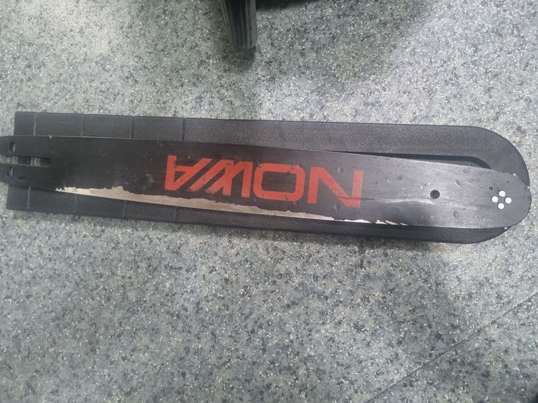 Nowa PL 5230s Код:01-200755747. Зображення 5