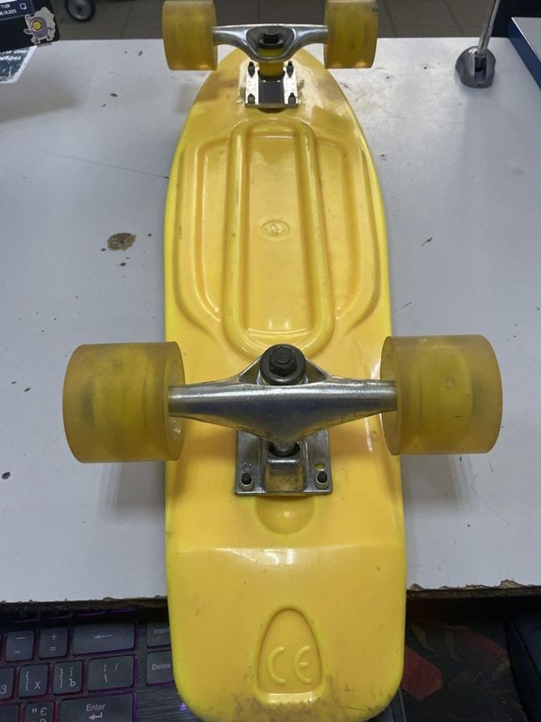 Объявление Без Виробника без моделі Б/У