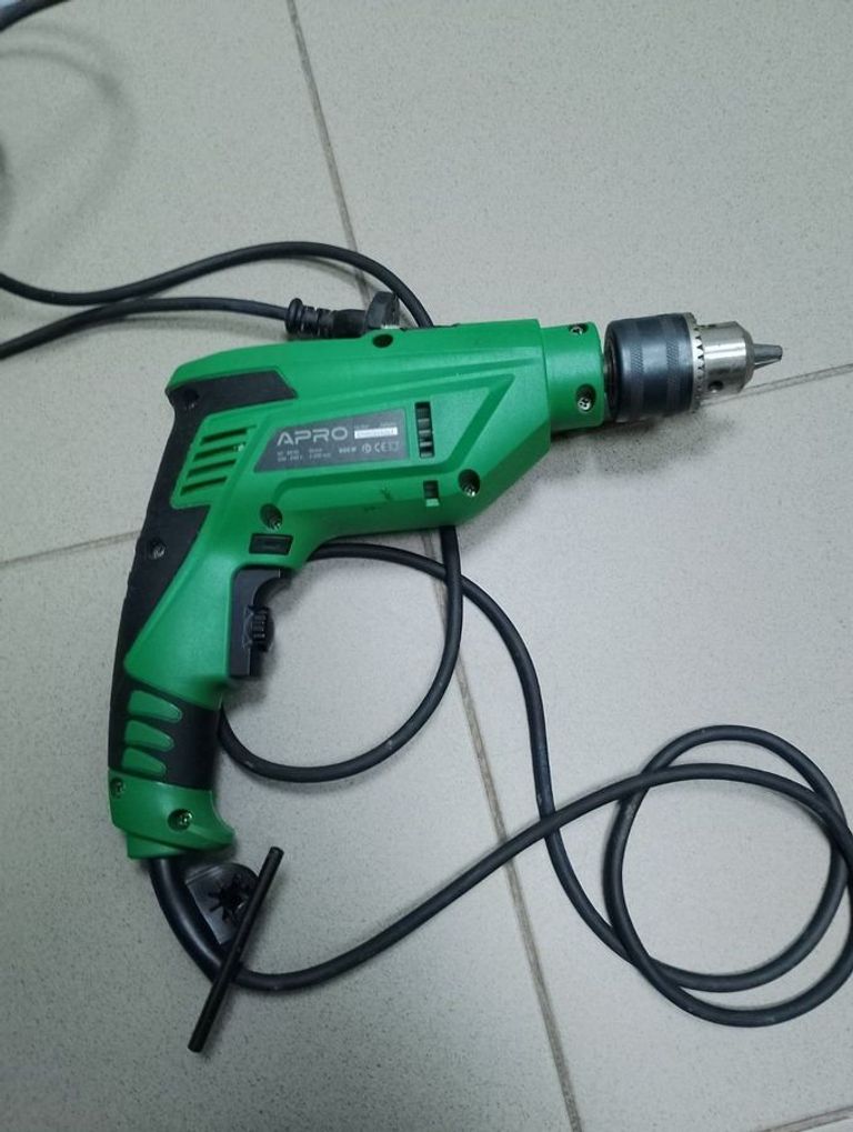 Оголошення Иж УД-850 850w Б/У