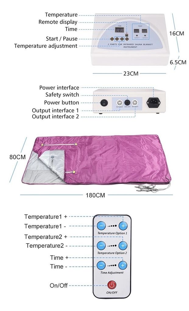 S-2 zip з пультом Код:null. Зображення 4