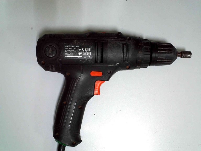 Оголошення Dnipro-M td-42 Б/У