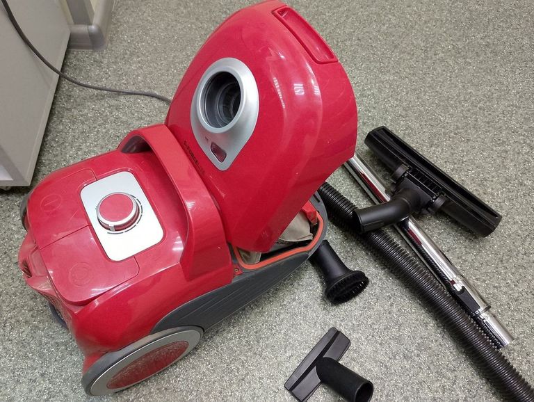 Объявление Gorenje vcea23glr Б/У