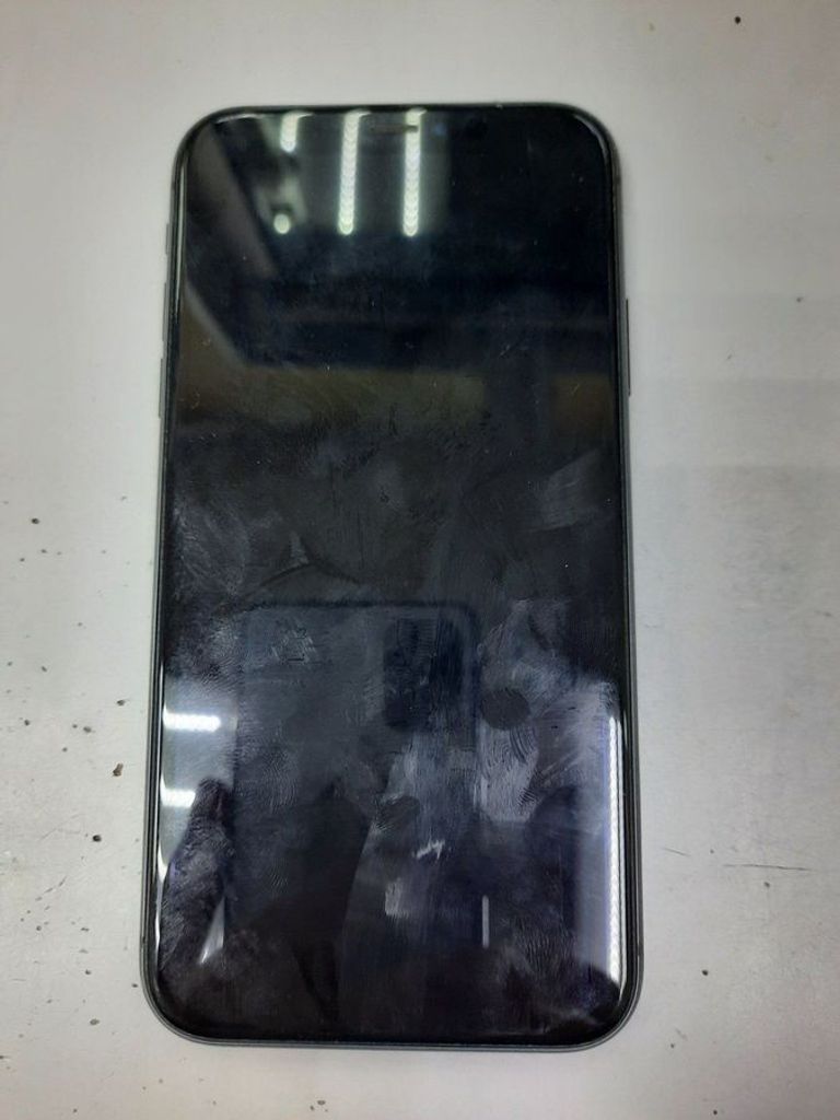 Дешиво Apple iphone 11 64gb с ломбарда